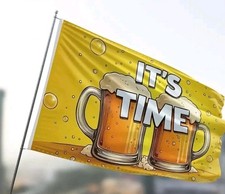 Fahne flagge 90x150 gebraucht kaufen  Jocketa