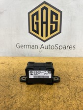 Audi mk2 yaw for sale  SHEFFIELD
