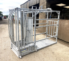 Iae crusader easy for sale  CHORLEY