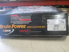 Borg warner new for sale  Marble Falls