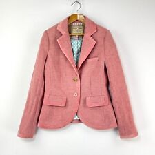 Joules grandstand tweed for sale  CORWEN