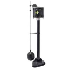 Pedestal sump pump for sale  Wilmington