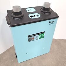 Weller wfe economy for sale  Osseo