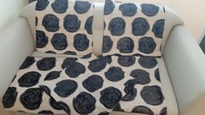 Evans lichfield black for sale  SHOTTS