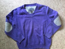 Massimo dutti beau d'occasion  France