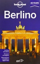 Berlino schulte peevers usato  Roma