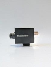 Marshall cv505 sdi for sale  San Clemente