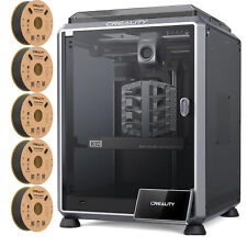 Creality k1c drucker gebraucht kaufen  Schwelm
