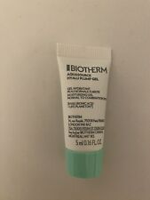 Biotherm aquasource hyalu gebraucht kaufen  Frankfurt am Main