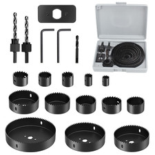Set seghe tazza usato  Roma