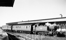 cardiff railway for sale  BEDFORD