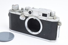 Canon iis2 2s2 d'occasion  Expédié en Belgium