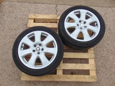 Jaguar type pair for sale  KINGSBRIDGE