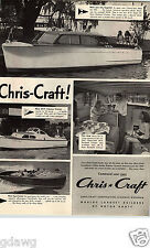 1947 paper chris for sale  North Royalton