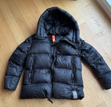 Berlin steppjacke dauenfüllun gebraucht kaufen  Überlingen
