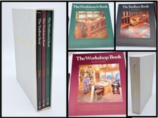 Book set taunton for sale  Elk River