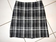 Gerry weber karierter gebraucht kaufen  Bottrop