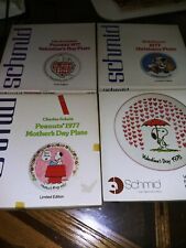 Schmid lot vtg for sale  Haltom City
