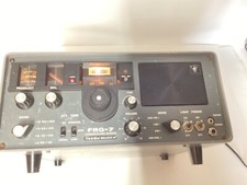 Yaesu musen frg for sale  Lakeside