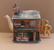 Large coronation street for sale  ROCHDALE