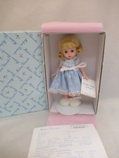 1999 madame alexander for sale  Lenoir City