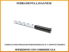 Tuiles extended fixation d'occasion  Expédié en France