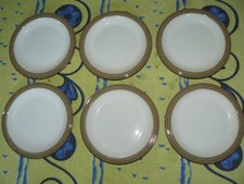 denby camelot for sale denby camelot for sale ALDEBURGH