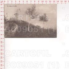 B9051 alessandria novi usato  Como