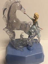 Disney frozen light for sale  Smiths Station
