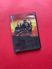 Film dvd maschera usato  Santo Stefano di Camastra