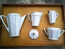Service cafe art d'occasion  Privas
