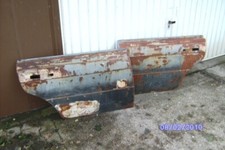 Mercedes benz w116 gebraucht kaufen  Iserlohn