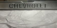 1973 1977 chevy for sale  Fredericksburg
