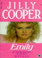 Emily jilly cooper for sale  UK