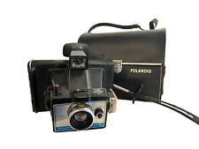 Polaroid colorpack iii usato  Bologna