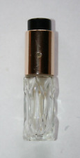 Vintage parfum sprühflasche gebraucht kaufen  Hohenwestedt