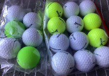 golf 70 balls srixon for sale  Franklin