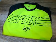 Fox motorsport motorcross for sale  BURY