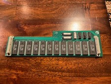 Fadal 1460 ram for sale  Passaic