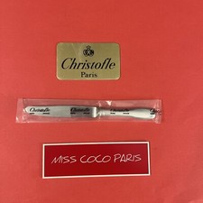 Couteau entremets cluny d'occasion Couteau entremets cluny d'occasion  Coincy