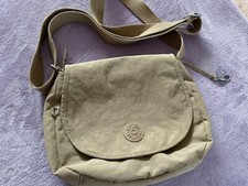 Kipling shoulder bag for sale  TORQUAY
