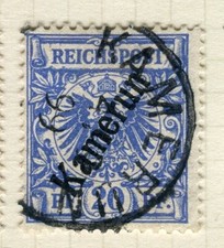 Germany colonies kamerun for sale  LEICESTER