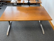 Second hand quality for sale  REIGATE