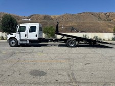Freightliner door auto for sale  Castaic