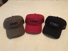 Usmc marines adjustable for sale  Fayetteville