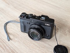 fujifilm x30 gebraucht kaufen fujifilm x30 gebraucht kaufen Düsseldorf