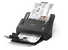 Epson b11b222201 epson for sale  Haltom City