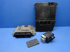 Scenic 1.9 dci d'occasion Scenic 1.9 dci d'occasion  Grasse