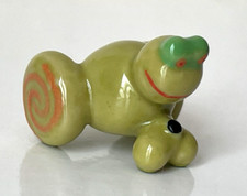 Bean toy yesteryear d'occasion  Expédié en Belgium