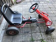Kettler kettcar gebraucht kaufen  Weidenberg